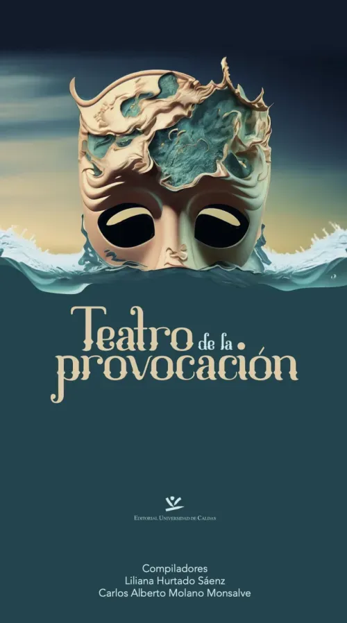 Teatro de la provocacion