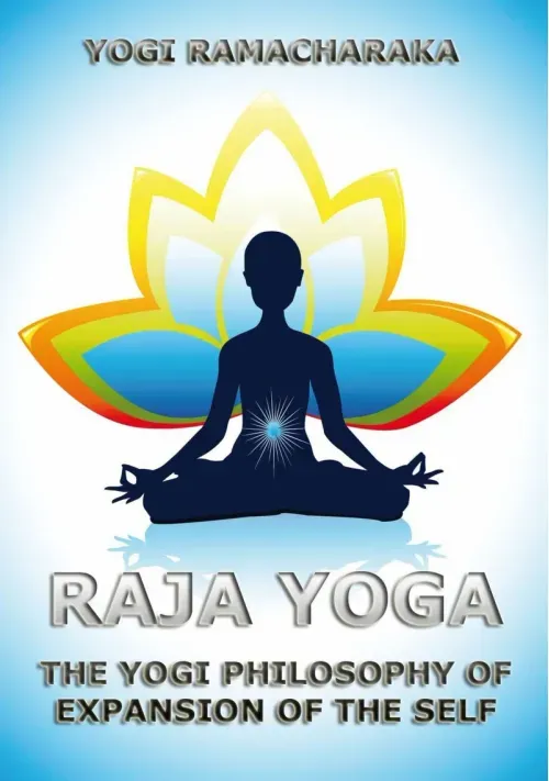 Raja Yoga