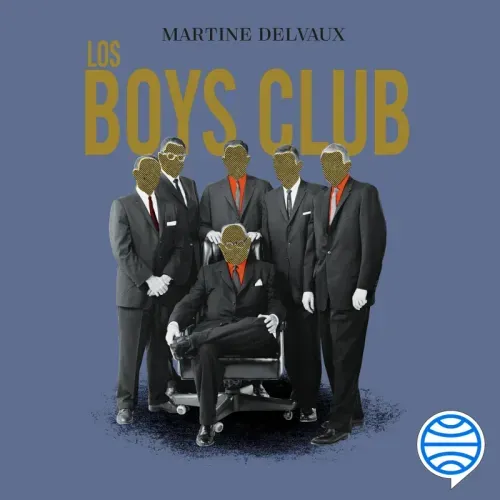 Los boys club