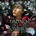 El trono de la sombra