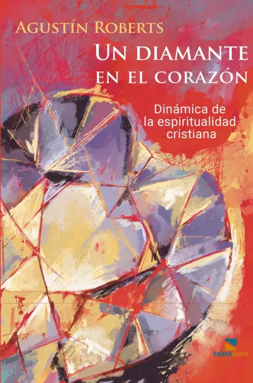 Diamante en el Corazon