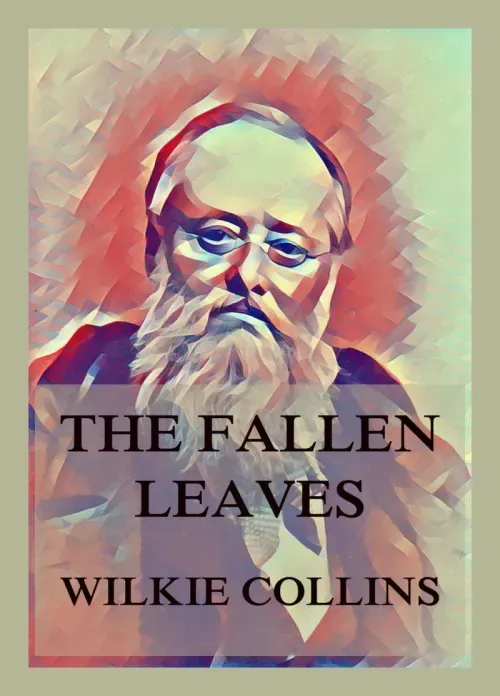 The Fallen Leaves