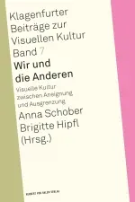 Wir und die Anderen