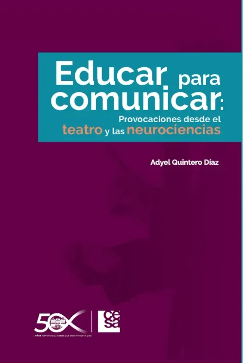 Educar para comunicar