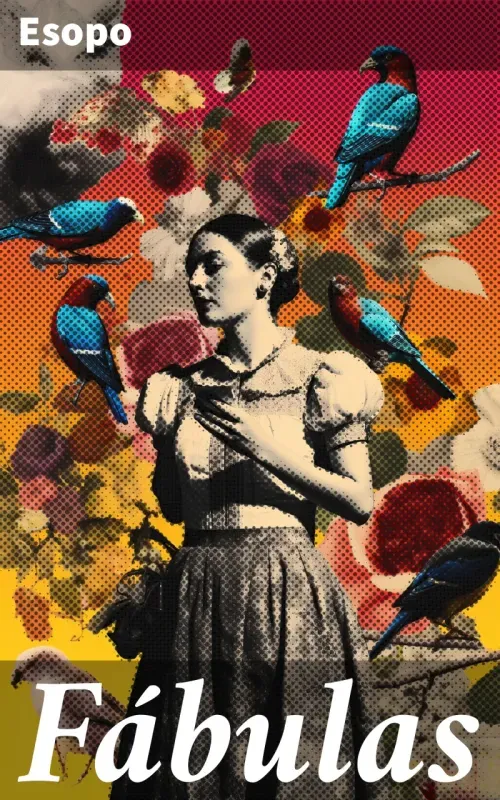 Fabulas