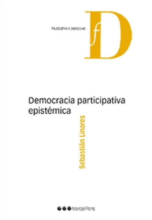 Democracia participativa epistemica