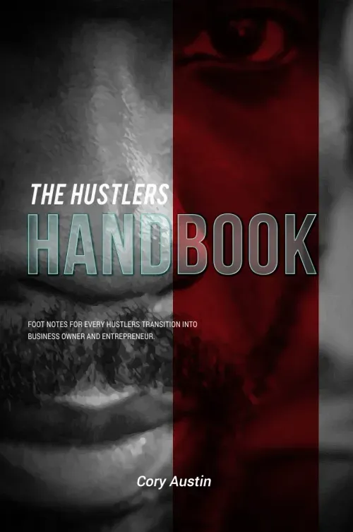The Hustlers Handbook