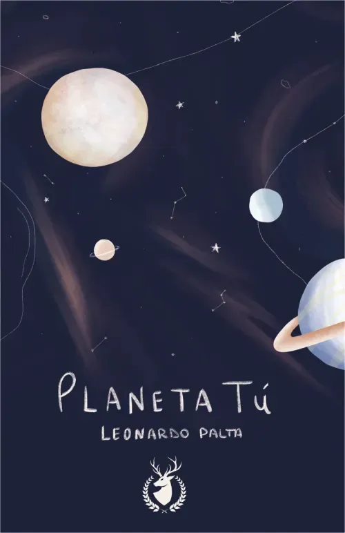 Planeta tu