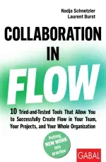 Collaboration in Flow