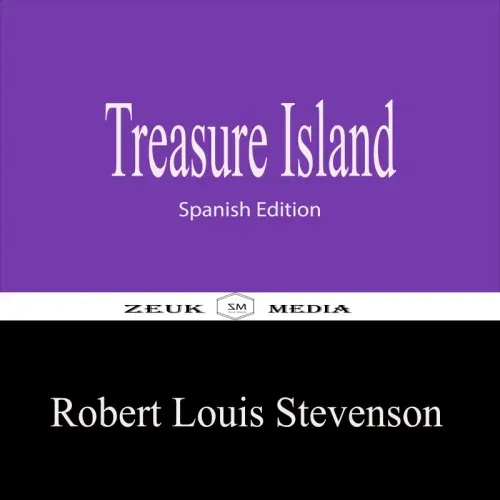 Treasure Island