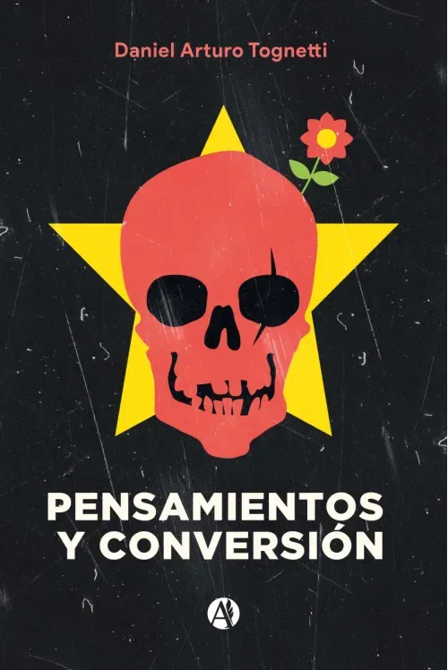 Pensamientos y Conversion