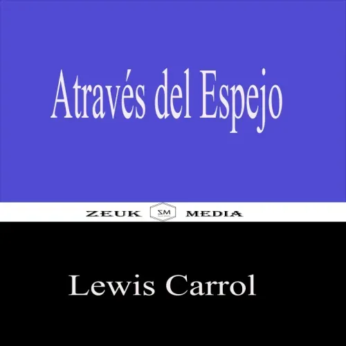 Atraves Del Espejo