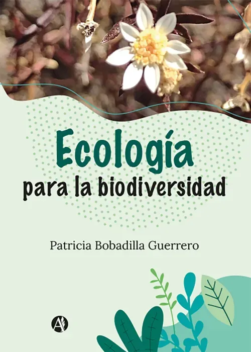 Ecologia para la biodiversidad