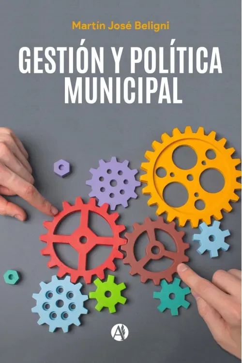 Gestion y Politica Municipal