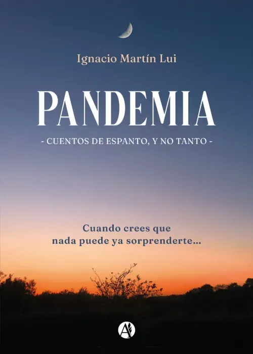 Pandemia