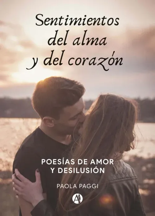 Poesias de amor y desilusion