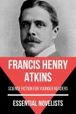 Main