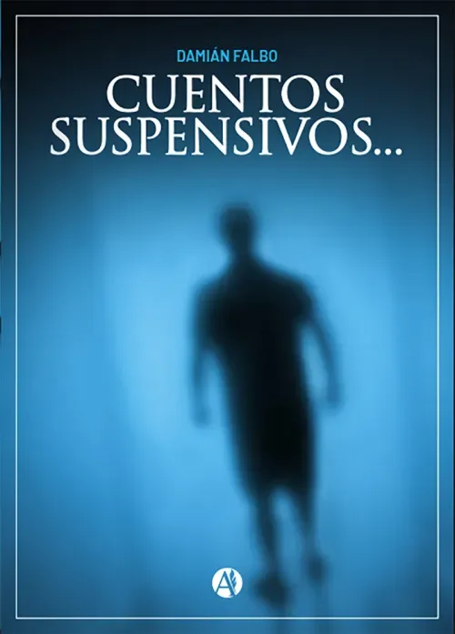 Cuentos suspensivos