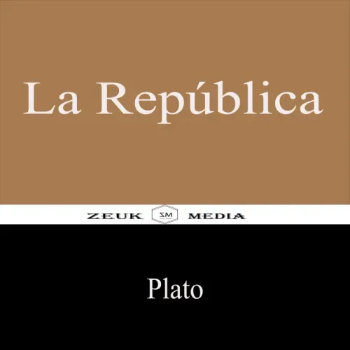 La Republica