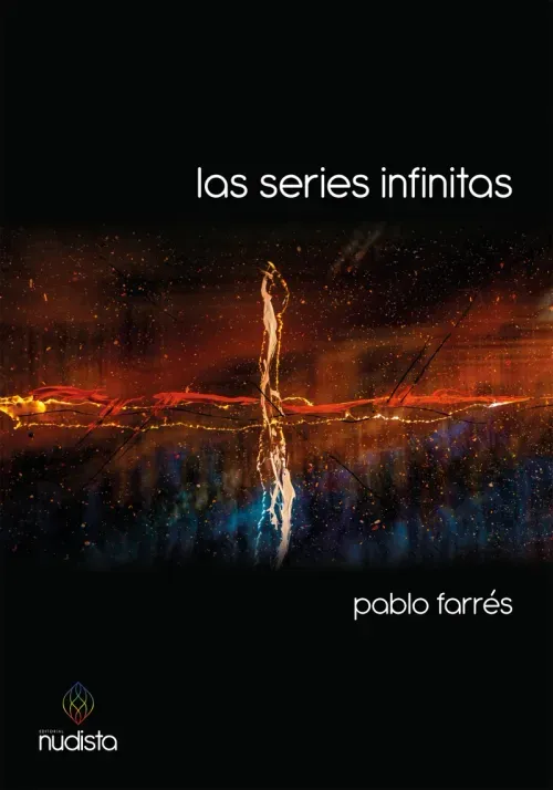 Las series infinitas