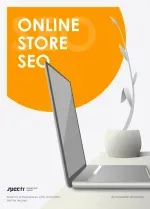 Online store Seo