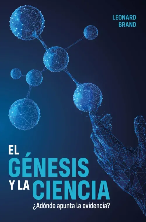 El genesis y la ciencia