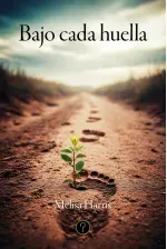 Bajo cada huella