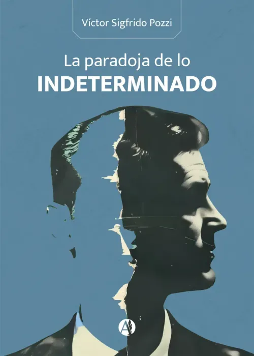 La paradoja de lo indeterminado