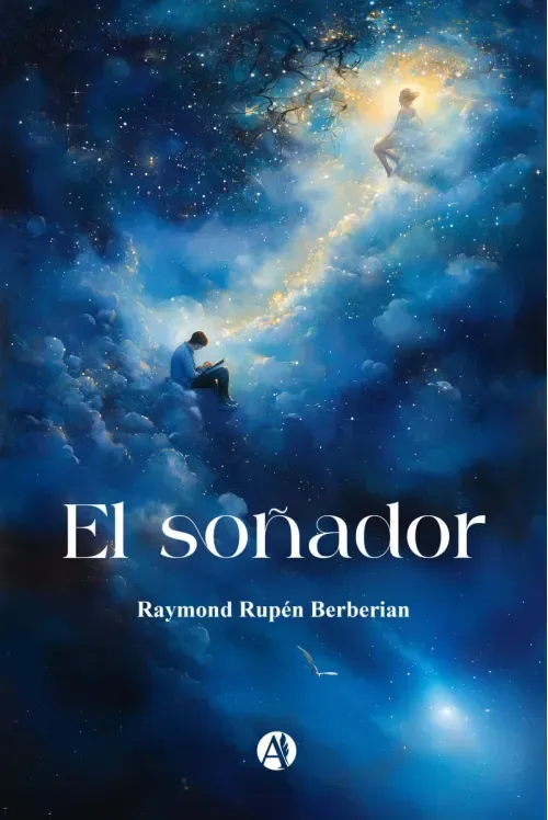 El sonador