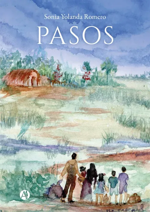 Pasos