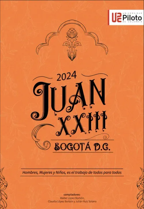 Juan XXIII