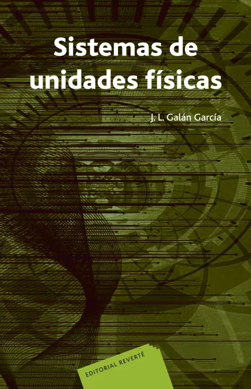 Sistemas de Unidades Fisicas