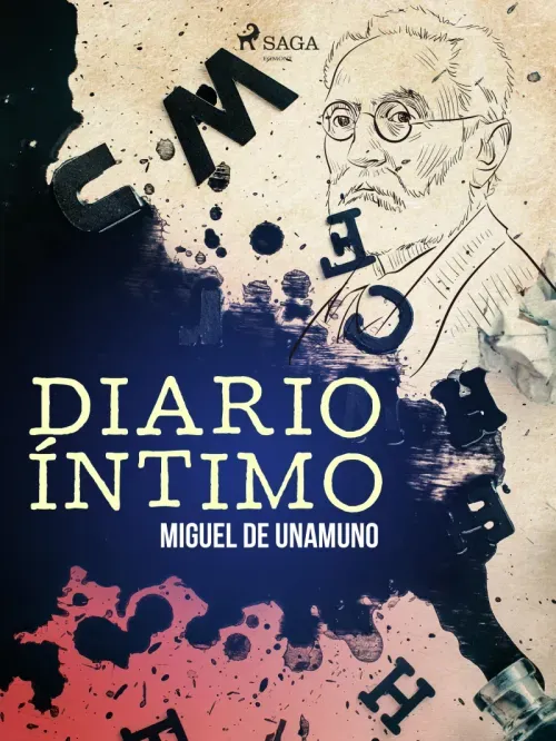 Diario intimo