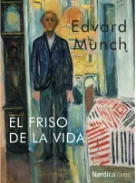 El friso de la vida