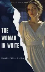 The Woman in White