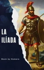 La Iliada