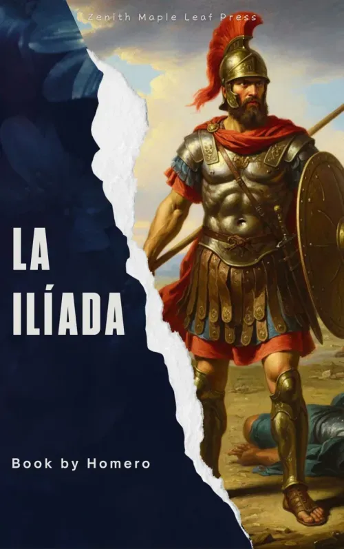 La Iliada