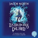Los hechiceros del hielo 1