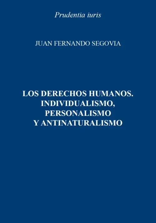 Los Derechos Humanos