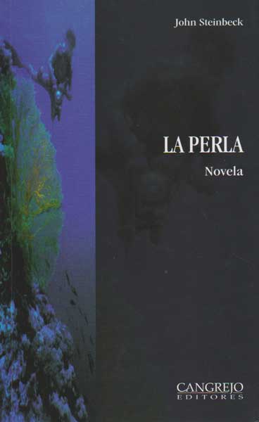 La perla