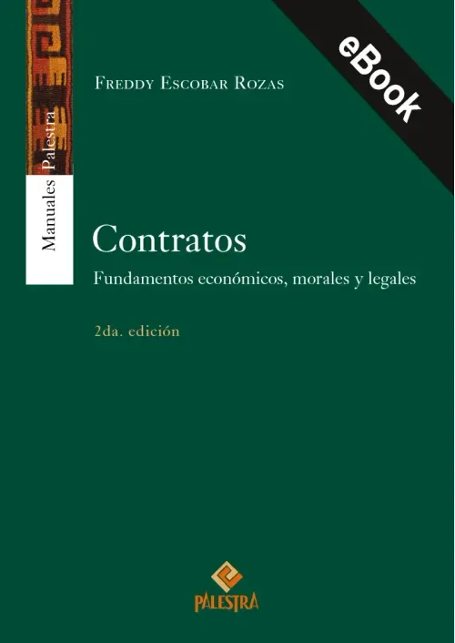 Contratos