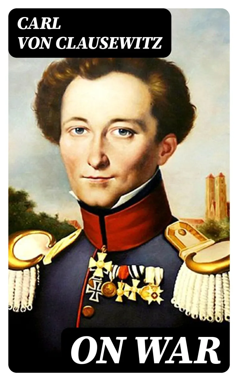 Main