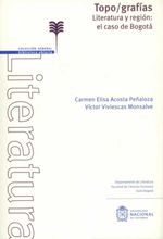 topografias-literatura-y-region-9789587758528-unal