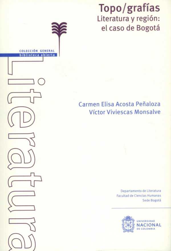 topografias-literatura-y-region-9789587758528-unal