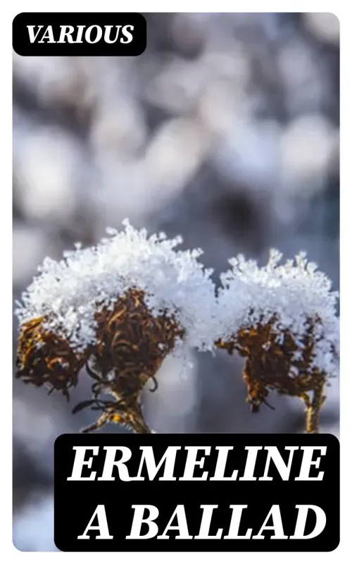 Ermeline a ballad