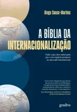 A Biblia da Internacionalização