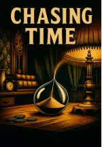 Chasing Time