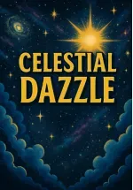 Celestial Dazzle