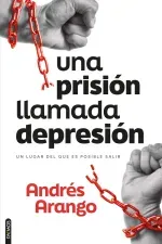 Una prision llamada depresion