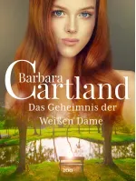 Das Geheimnis der Weißen Dame